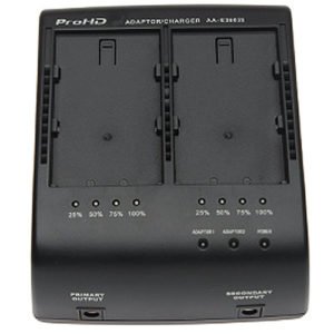 AA-S3602I