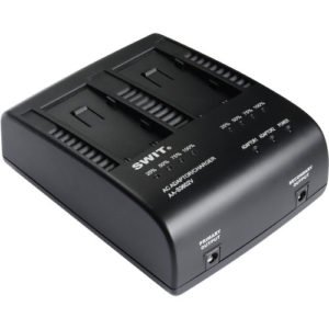 AA-S3602V