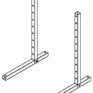 BM05020U