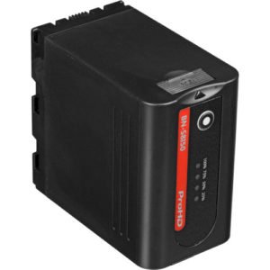 BN-S8I50