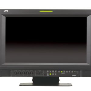 DT-V17G25Z