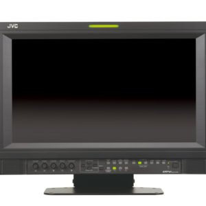 DT-V17G2Z
