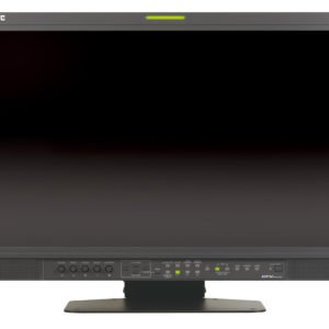 DT-V24G2Z