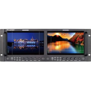 DT-X93HX2