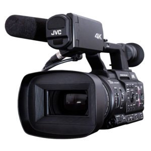 GY-HC500MC