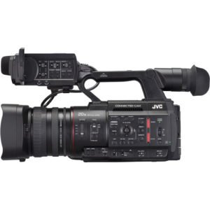 GY-HC500U