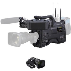 GY-HC900CHU