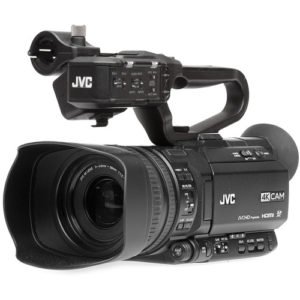 GY-HM180U