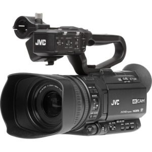 GY-HM250U