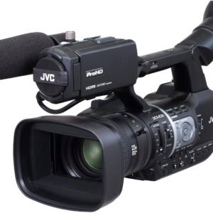 GY-HM620U