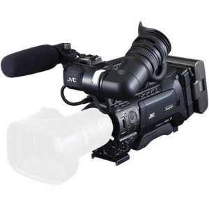 GY-HM890CHU