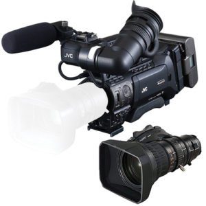 GYHM890F20