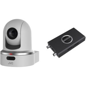 KYPZ100WNDI