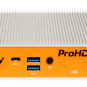 zRAMP-2