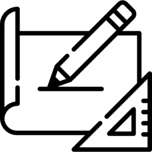 Project System Design
