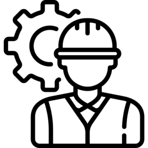 AV Tech - Level 1